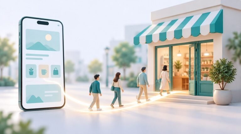 Does a Small Business Still Need a Website in 2026? An Honest Answer